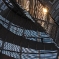 CRW_4476.jpg